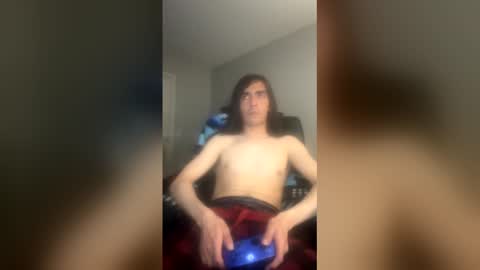 mrmoisty420 online show from 03/30/26, 07:53