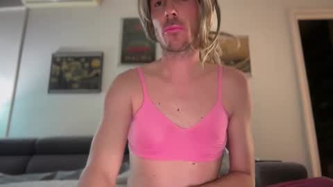 TaleOfLaura online show from 03/01/26, 12:01