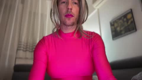 TaleOfLaura online show from 03/30/26, 10:55