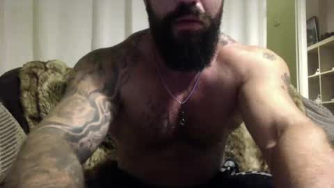 Mr Snow online show from 09/18/25, 09:50