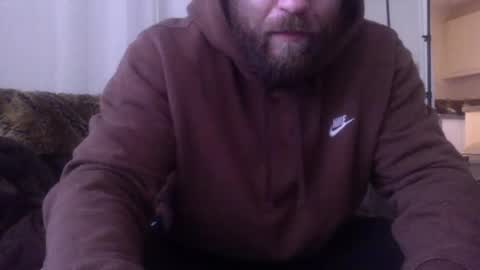 Snapshot of mrmsnow chatting on 01/07/26, 10:51 Mr Snow online show from 01/07/26, 10:51