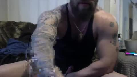 Snapshot of mrmsnow chatting on 04/04/26, 10:02 Mr Snow online show from 04/04/26, 10:02