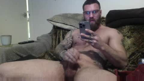 Snapshot of mrmsnow chatting on 05/19/26, 08:53 Mr Snow online show from 05/19/26, 08:53