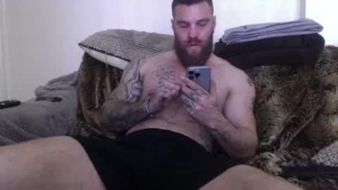 Snapshot of mrmsnow chatting on 05/26/26, 09:27 Mr Snow online show from 05/26/26, 09:27