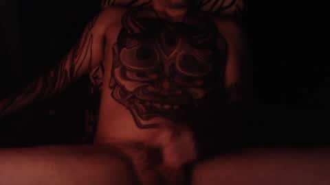 MR NO ICE online show from 02/26/26, 04:39