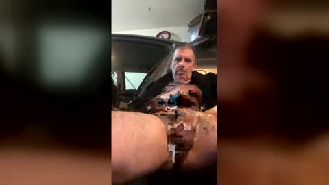 mrneed2cum online show from 02/08/26, 09:23