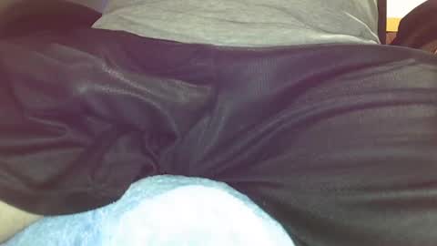 mrneedmore74 online show from 01/25/25, 03:20