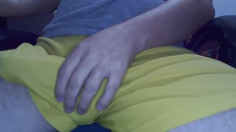 mrneedmore74 online show from 02/10/25, 02:05