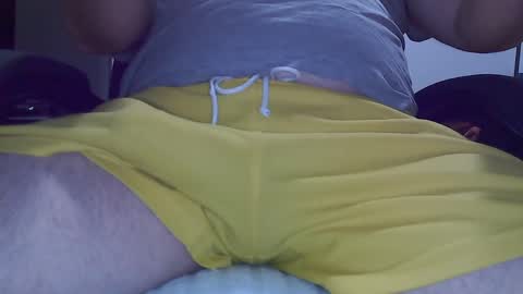 mrneedmore74 online show from 02/15/25, 01:21