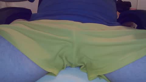 mrneedmore74 online show from 10/28/25, 03:43