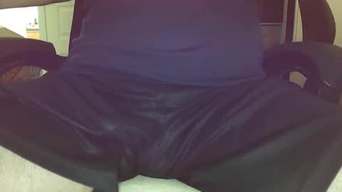 mrneedmore74 online show from 11/11/25, 02:22