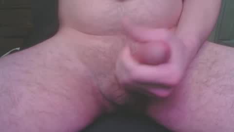 mrniceguy1048 online show from 02/22/25, 07:58