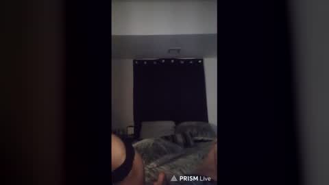 MrNiceGuyMissBellaaaxox online show from 03/07/26, 01:13