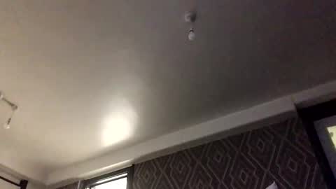 Snapshot of mrniceguyry chatting on 02/15/26, 04:09 mrniceguyry online show from 02/15/26, 04:09