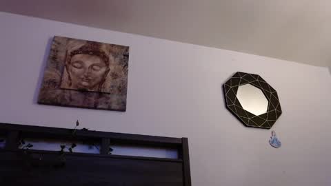 mrnineinch1995 online show from 04/26/26, 11:02