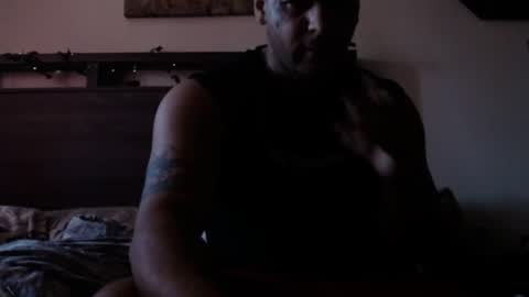 Snapshot of mrnineinch1995 chatting on 06/25/26, 01:15 mrnineinch1995 online show from 06/25/26, 01:15