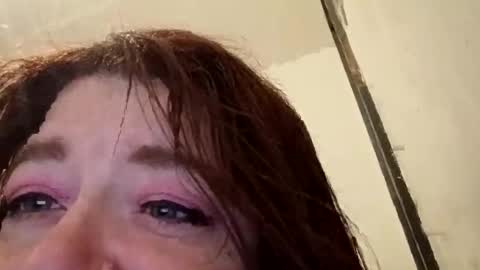 mrnmrsfucks4u online show from 04/26/26, 01:36