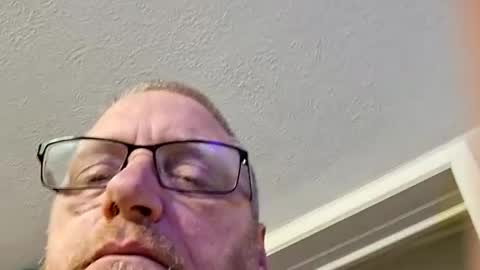 mrnmrsfucks4u online show from 07/21/26, 07:27