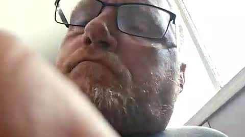 mrnmrsfucks4u online show from 07/27/26, 05:53