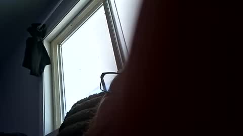 mrnmrsfucks4u online show from 08/09/26, 04:23