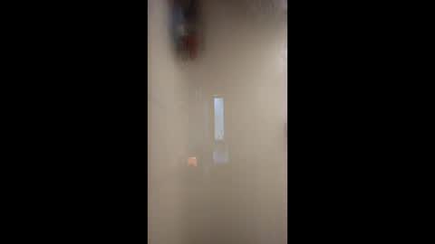 mrnymphoxo online show from 02/15/26, 05:26