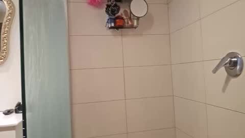 mrnymphoxo online show from 03/29/26, 02:55