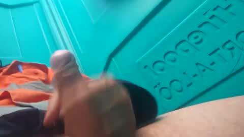 mrnymphoxo online show from 05/29/26, 03:59