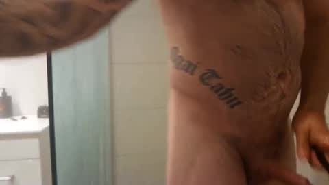 mrnymphoxo online show from 06/04/26, 05:41