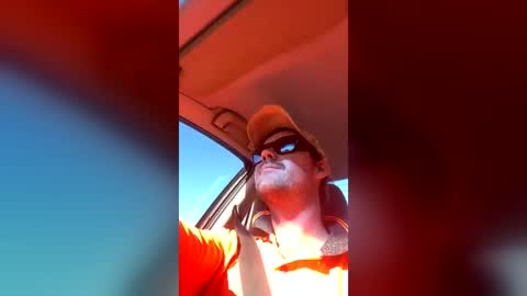 mrobe9680 online show from 07/24/26, 04:54