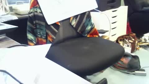 mroldred online show from 02/23/26, 10:07
