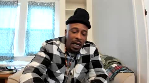 mromg007 online show from 12/26/24, 05:51