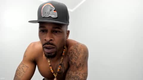 mromg007 online show from 12/29/24, 09:52