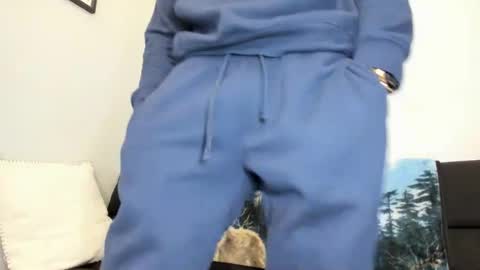 mromg007 online show from 02/21/25, 06:59