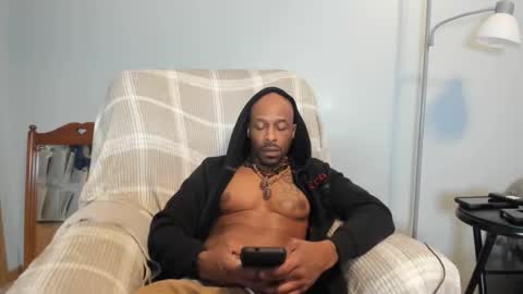 mromg007 online show from 03/13/26, 03:02