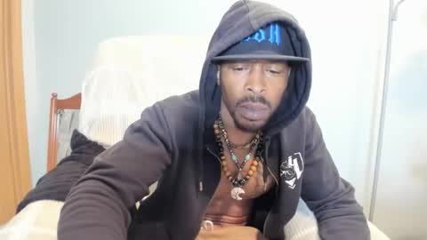 mromg007 online show from 03/17/26, 12:59