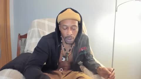 mromg007 online show from 03/17/26, 08:12