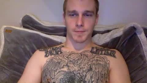 mronetake online show from 01/28/25, 06:38