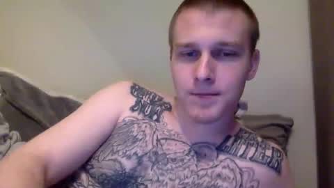 mronetake online show from 09/29/25, 08:08