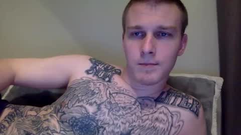 mronetake online show from 09/30/25, 08:08