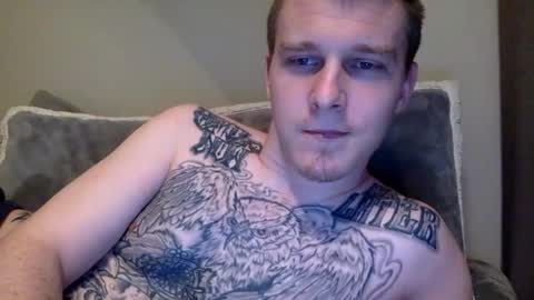 mronetake online show from 10/08/25, 02:09