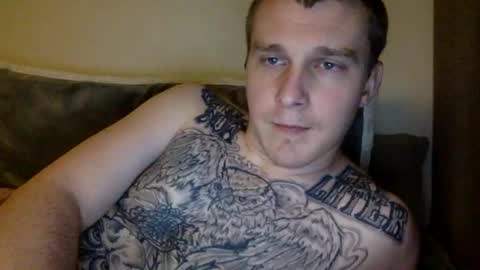 mronetake online show from 02/15/26, 10:25