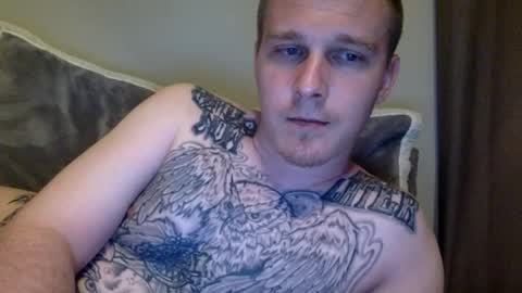 Snapshot of mronetake chatting on 07/26/26, 02:31 mronetake online show from 07/26/26, 02:31