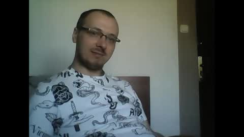 mronlymasturbate online show from 05/01/26, 10:31