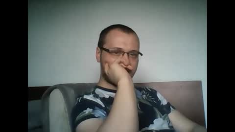 mronlymasturbate online show from 05/16/26, 02:16