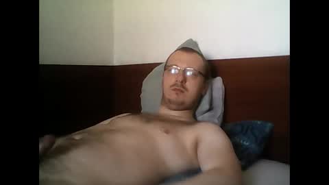 mronlymasturbate online show from 06/06/26, 05:56