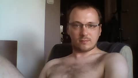 mronlymasturbate online show from 06/20/26, 03:04