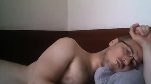 mronlymasturbate online show from 07/25/26, 06:55