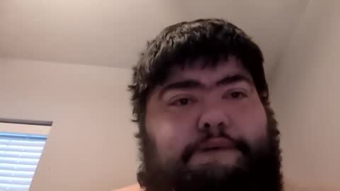 Snapshot of mrorange50187 chatting on 12/09/24, 01:34 mrorange50187 online show from 12/09/24, 01:34