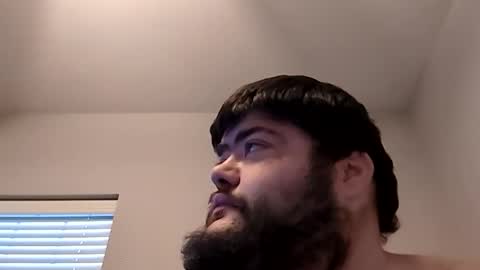 Snapshot of mrorange50187 chatting on 12/11/24, 12:44 mrorange50187 online show from 12/11/24, 12:44