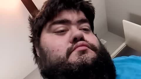 Snapshot of mrorange50187 chatting on 12/11/24, 04:31 mrorange50187 online show from 12/11/24, 04:31